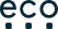 eco logo