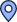marker